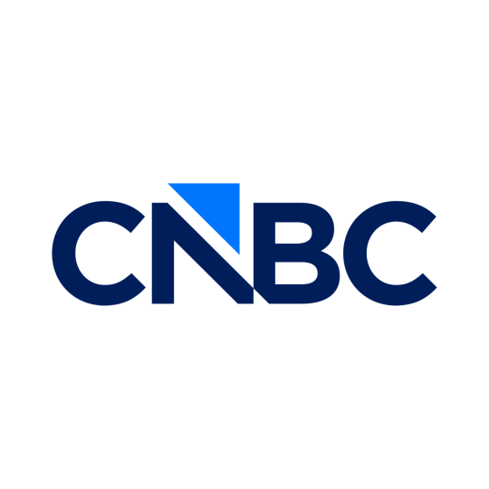 Quảng bá trên báo CNBC